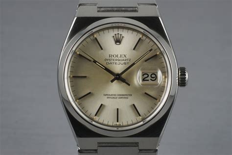 rolex 19798|1979 Rolex datejust price.